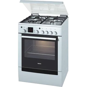 Замена таймера