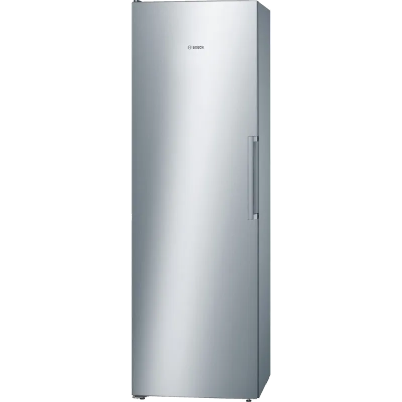 KSV 36