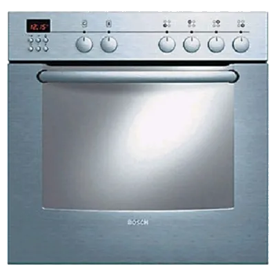 HEN 3560