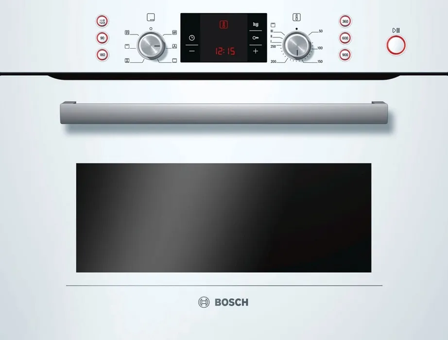 HBC 84K523