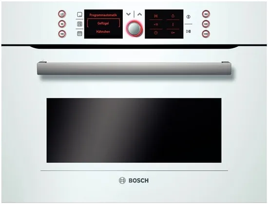 HBC86P723