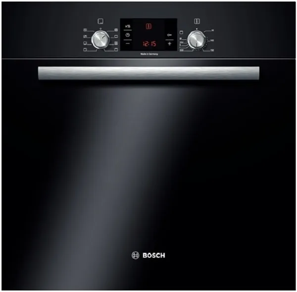HBA23B160S
