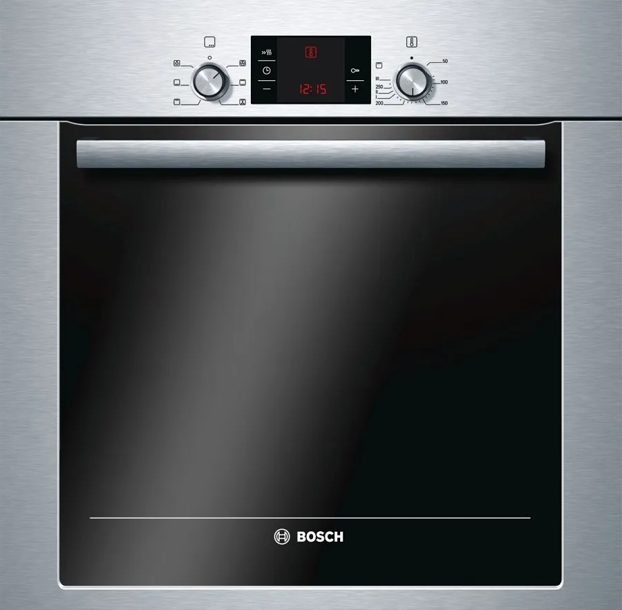 HBG23B450E