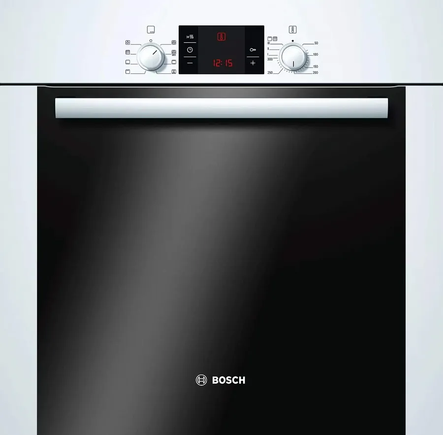 HBA63B225F