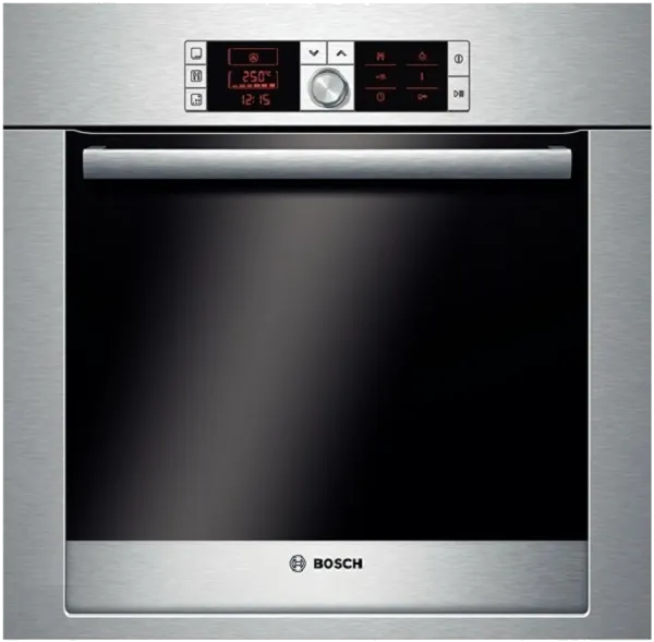 HBG56S551E