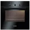 HBN 210S0