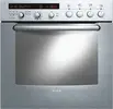 HBN 4850