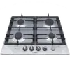 PCP6A5M90R