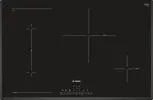 PVS851FB1E