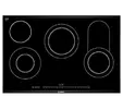 NKC877T01