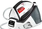 EasyComfort TDS4070